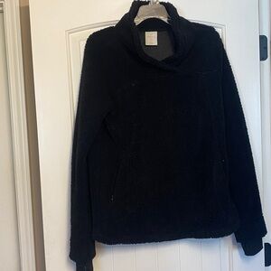 Women’s Freely Pullover Large